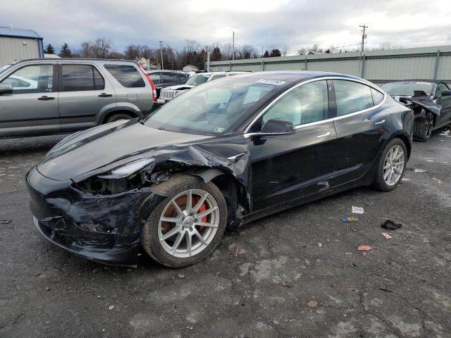 5YJ3E1EB7JF078597  tesla model 3 2018 IMG 0