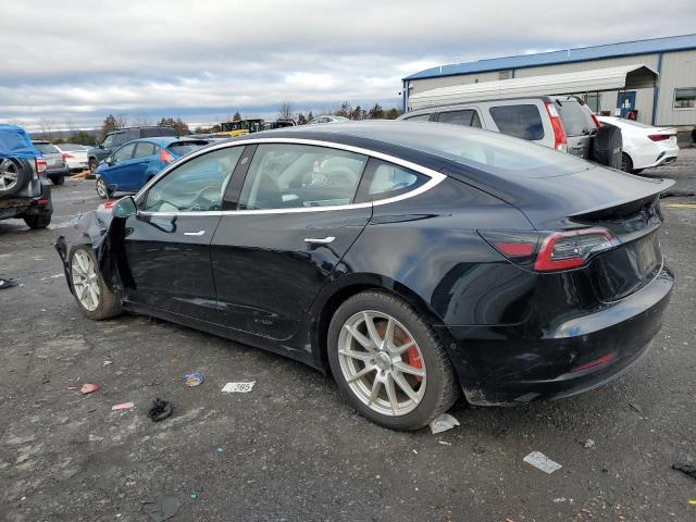 5YJ3E1EB7JF078597  tesla model 3 2018 IMG 1