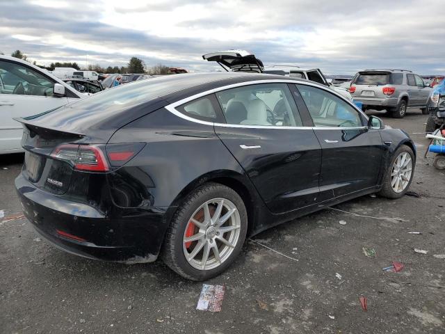 5YJ3E1EB7JF078597  tesla model 3 2018 IMG 2