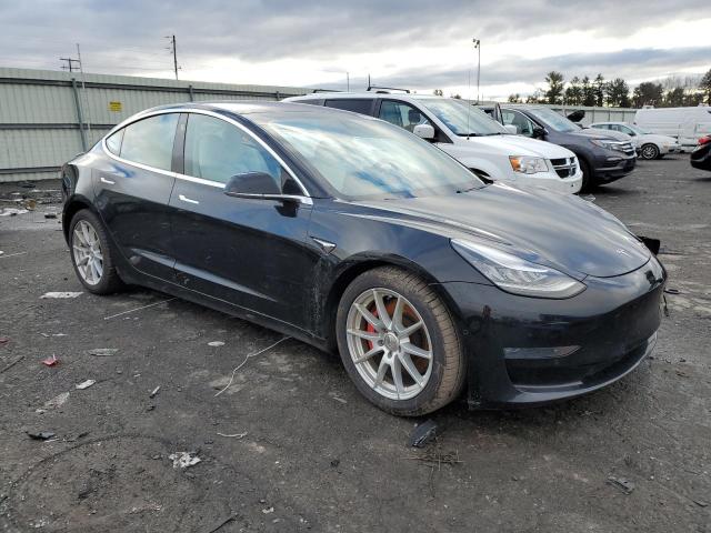 5YJ3E1EB7JF078597  tesla model 3 2018 IMG 3