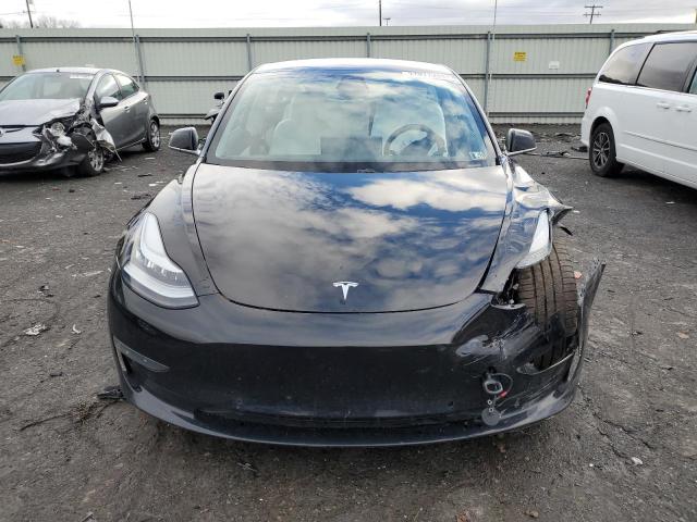 5YJ3E1EB7JF078597  tesla model 3 2018 IMG 4