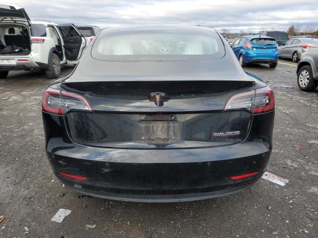 5YJ3E1EB7JF078597  tesla model 3 2018 IMG 5