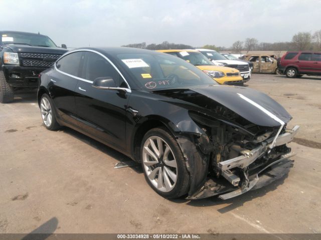 5YJ3E1EB7JF086621  tesla model 3 2018 IMG 0