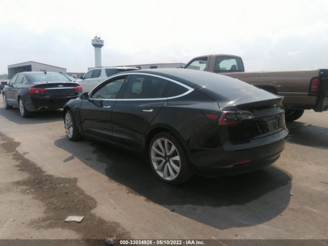 5YJ3E1EB7JF086621  tesla model 3 2018 IMG 2