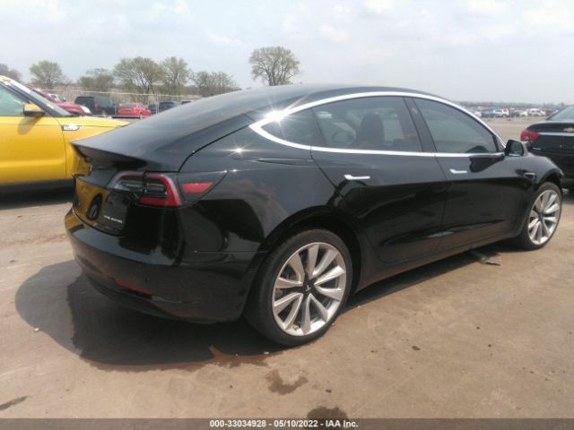 5YJ3E1EB7JF086621  tesla model 3 2018 IMG 3