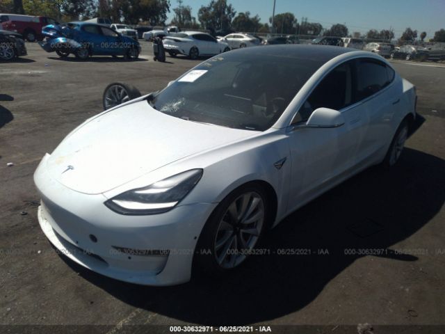 5YJ3E1EB7JF088952  tesla model 3 2018 IMG 1