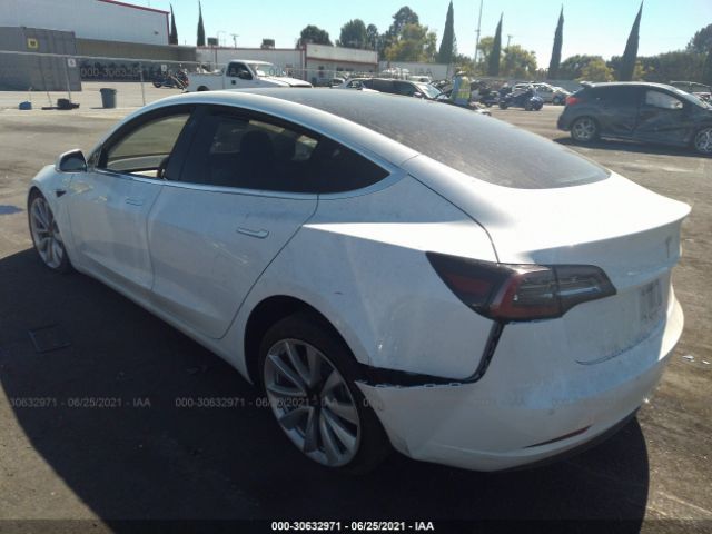 5YJ3E1EB7JF088952  tesla model 3 2018 IMG 2