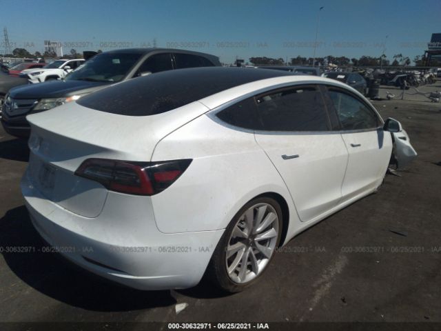 5YJ3E1EB7JF088952  tesla model 3 2018 IMG 3