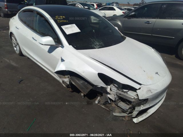 5YJ3E1EB7JF088952  tesla model 3 2018 IMG 5