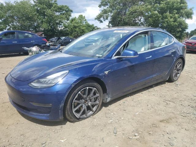 5YJ3E1EB7JF096551  tesla model 3 2018 IMG 0