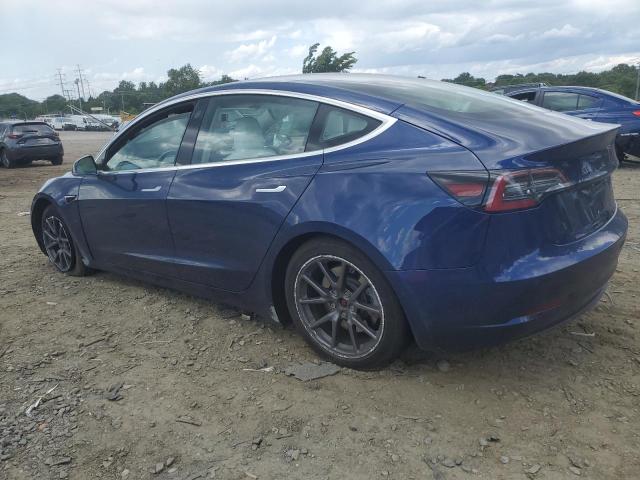 5YJ3E1EB7JF096551  tesla model 3 2018 IMG 1