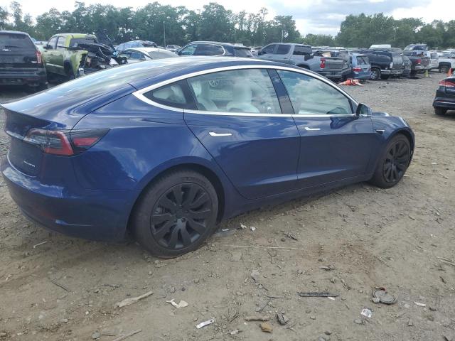 5YJ3E1EB7JF096551  tesla model 3 2018 IMG 2