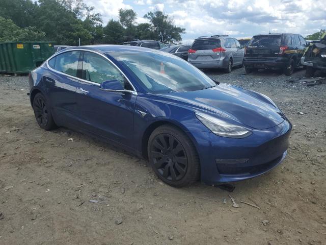 5YJ3E1EB7JF096551  tesla model 3 2018 IMG 3