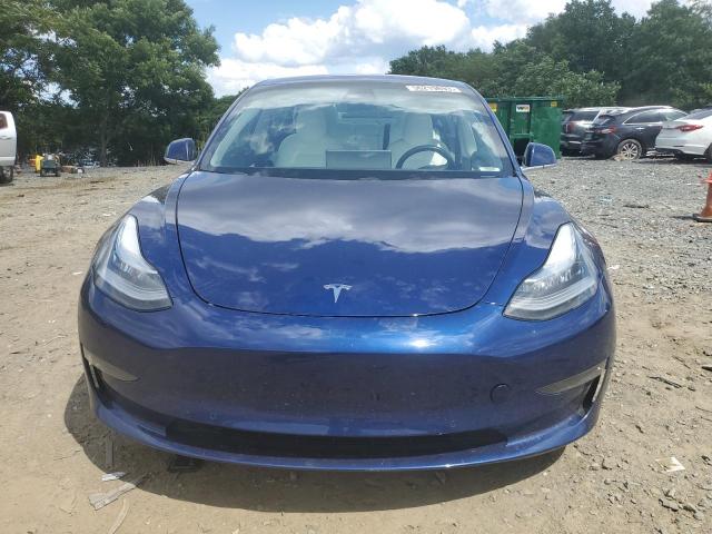 5YJ3E1EB7JF096551  tesla model 3 2018 IMG 4