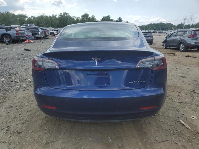 5YJ3E1EB7JF096551  tesla model 3 2018 IMG 5