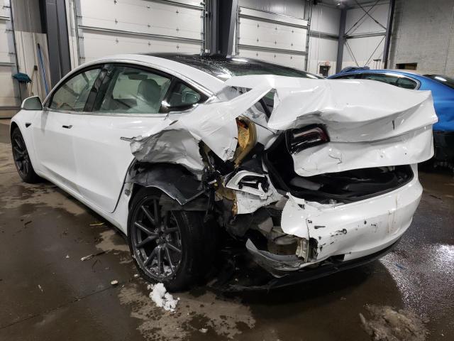 5YJ3E1EB7JF096663  tesla model 3 2018 IMG 2