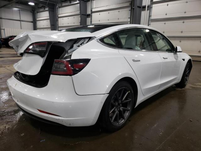 5YJ3E1EB7JF096663  tesla model 3 2018 IMG 3