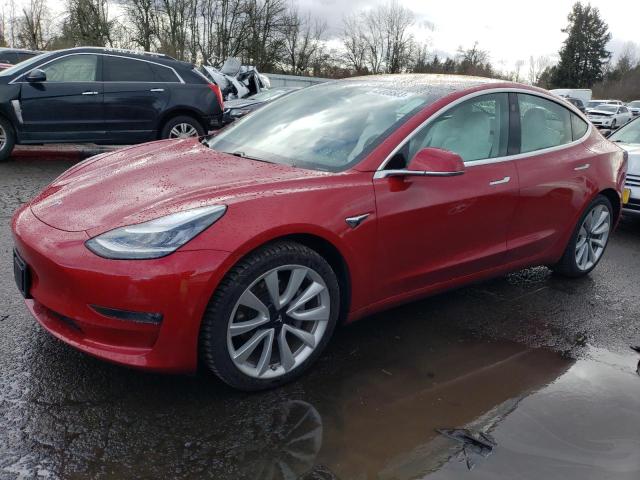 5YJ3E1EB7JF100839  tesla model 3 2018 IMG 0