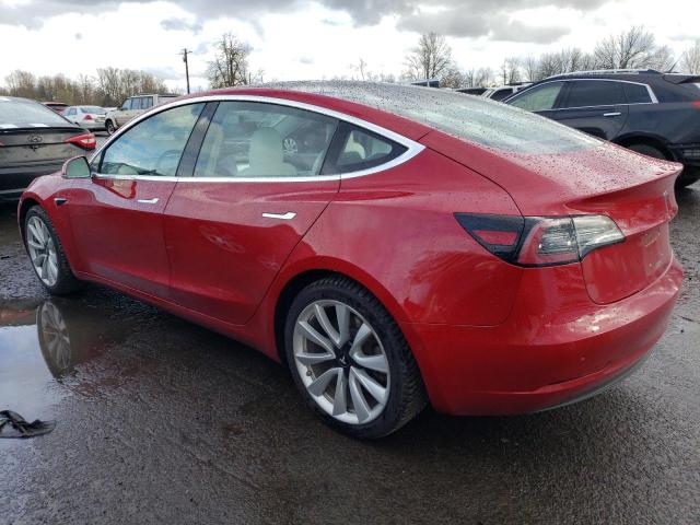 5YJ3E1EB7JF100839  tesla model 3 2018 IMG 1