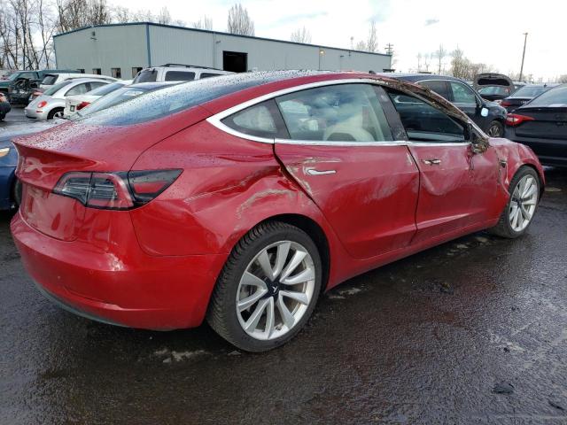 5YJ3E1EB7JF100839  tesla model 3 2018 IMG 2