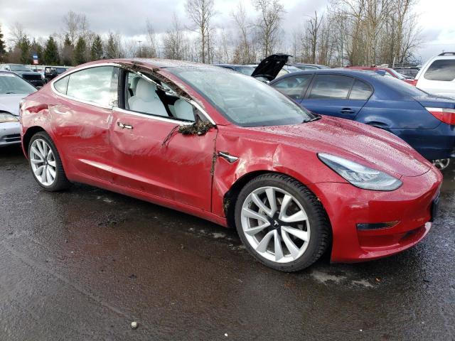 5YJ3E1EB7JF100839  tesla model 3 2018 IMG 3