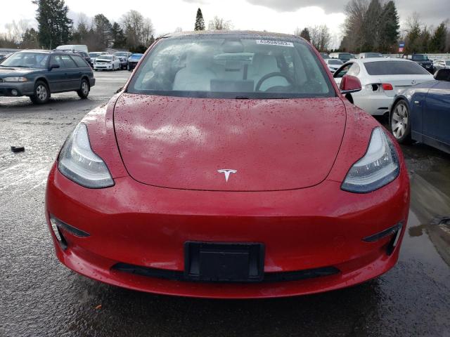 5YJ3E1EB7JF100839  tesla model 3 2018 IMG 4