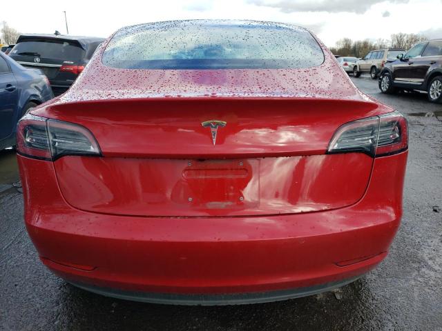 5YJ3E1EB7JF100839  tesla model 3 2018 IMG 5