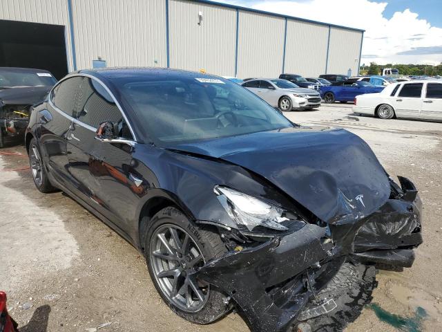 5YJ3E1EB7JF103367  tesla model 3 2018 IMG 0