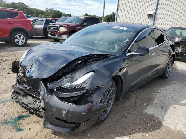 5YJ3E1EB7JF103367  tesla model 3 2018 IMG 1