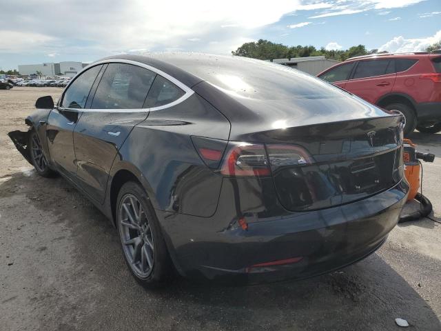 5YJ3E1EB7JF103367  tesla model 3 2018 IMG 2