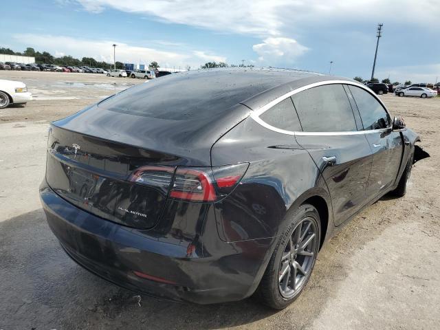 5YJ3E1EB7JF103367  tesla model 3 2018 IMG 3