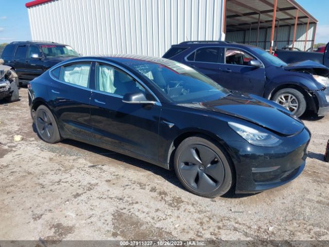 5YJ3E1EB7JF103434  tesla model 3 2018 IMG 0