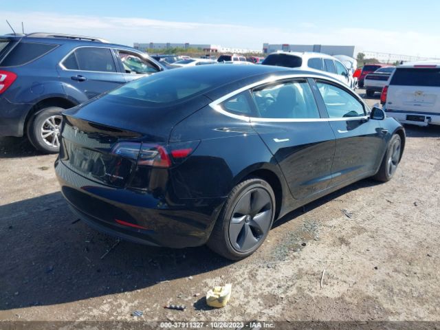 5YJ3E1EB7JF103434  tesla model 3 2018 IMG 3