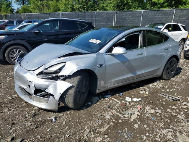 5YJ3E1EB7JF104440  tesla model 3 2018 IMG 0