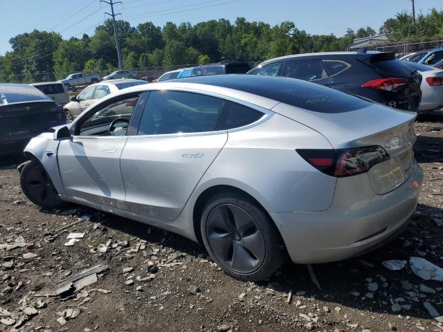 5YJ3E1EB7JF104440  tesla model 3 2018 IMG 1