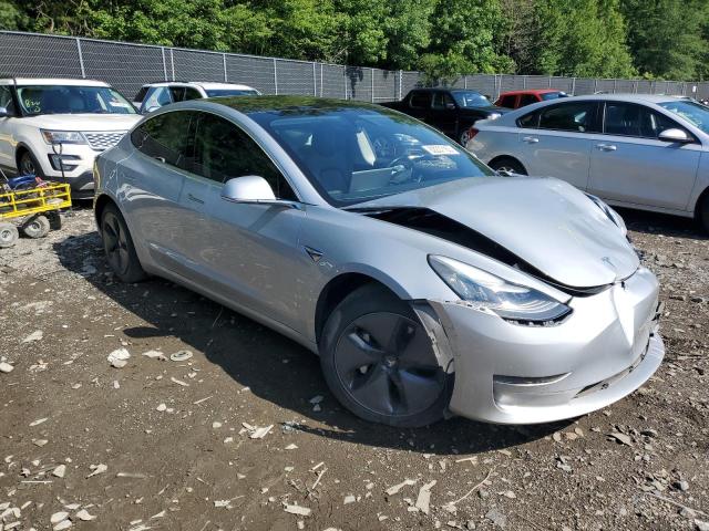 5YJ3E1EB7JF104440  tesla model 3 2018 IMG 3