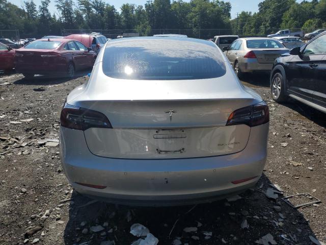 5YJ3E1EB7JF104440  tesla model 3 2018 IMG 5