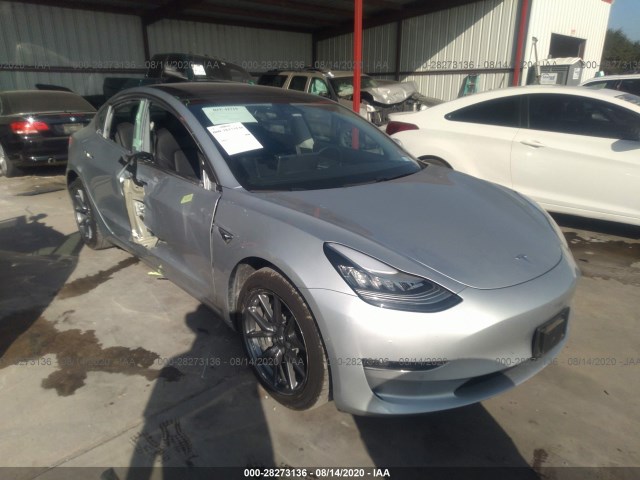 5YJ3E1EB7JF112800  tesla model 3 2018 IMG 0