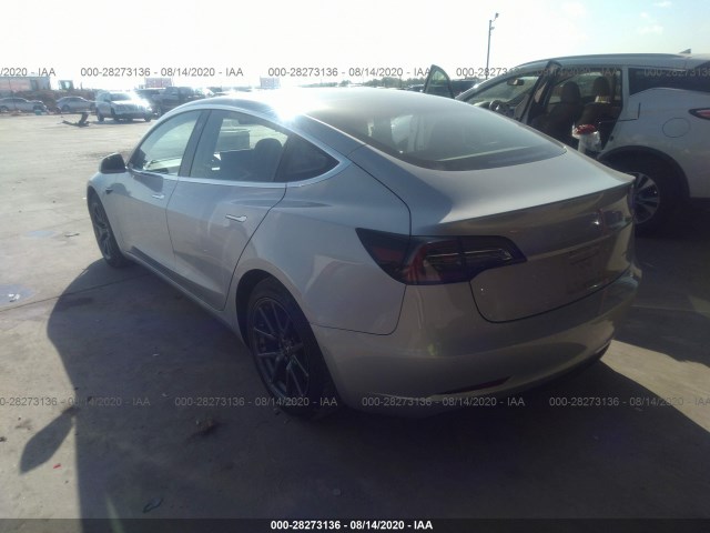 5YJ3E1EB7JF112800  tesla model 3 2018 IMG 2