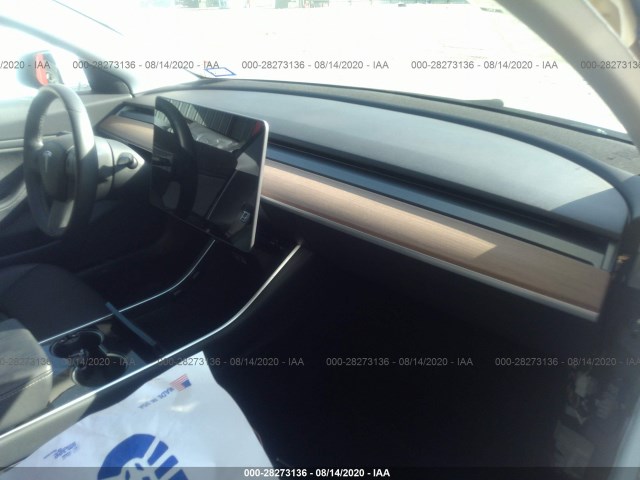 5YJ3E1EB7JF112800  tesla model 3 2018 IMG 4