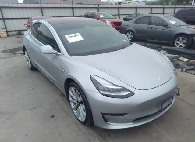 5YJ3E1EB7JF145795  tesla model 3 2018 IMG 0