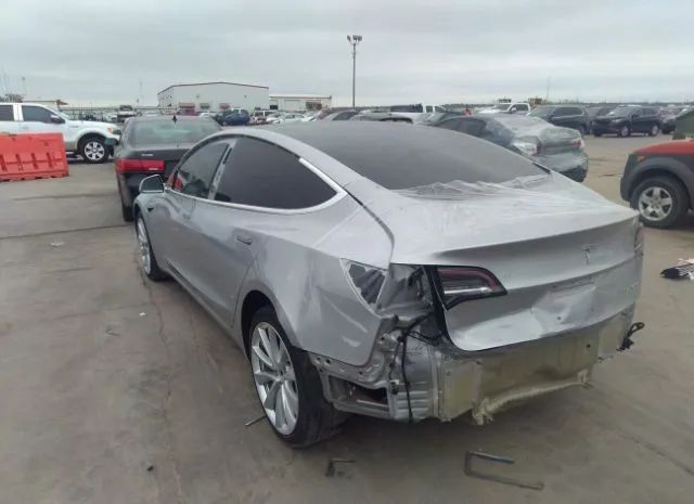 5YJ3E1EB7JF145795  tesla model 3 2018 IMG 2