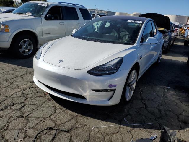 5YJ3E1EB7JF151256  tesla model 3 2018 IMG 0