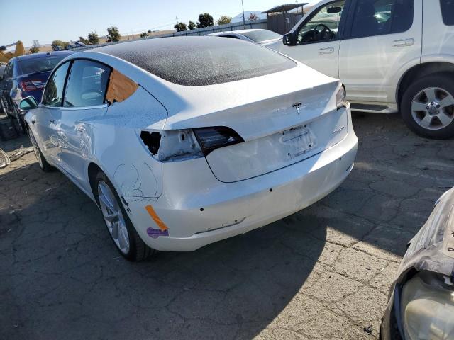 5YJ3E1EB7JF151256  tesla model 3 2018 IMG 1