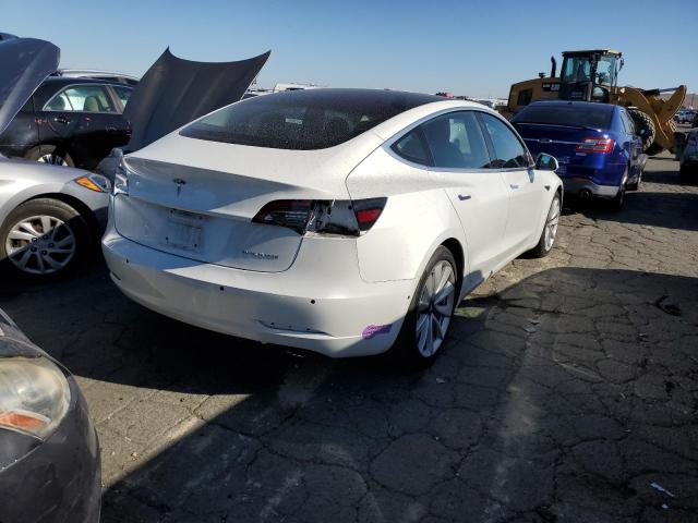 5YJ3E1EB7JF151256  tesla model 3 2018 IMG 2