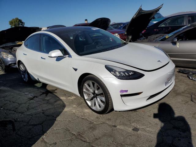 5YJ3E1EB7JF151256  tesla model 3 2018 IMG 3