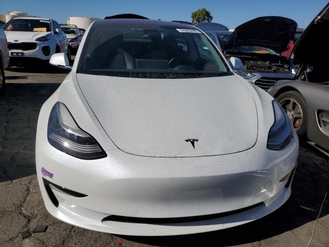 5YJ3E1EB7JF151256  tesla model 3 2018 IMG 4