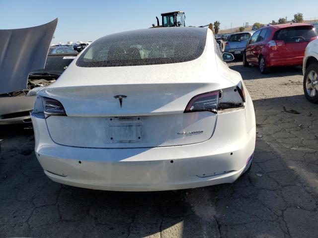 5YJ3E1EB7JF151256  tesla model 3 2018 IMG 5