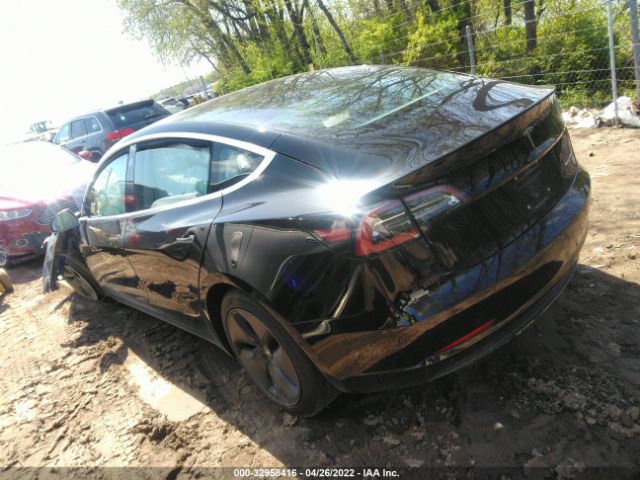 5YJ3E1EB7JF182135  tesla model 3 2018 IMG 2