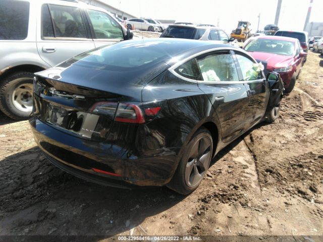 5YJ3E1EB7JF182135  tesla model 3 2018 IMG 3